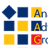 AAG – Analysis and Advisory Group