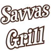 Savvas Grill