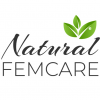 Natural Femcare