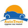 AutoTrust Cyprus Car Rental