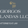 Giorgos Landas LLC