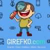 Girefko.com