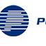 Pulse Dust Gas CO2 Sensors Manufacturer Company