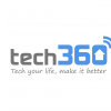 Tech360