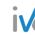 iVote Ltd