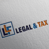 LLF Legal and Tax