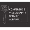 Conference Videography Service Albania