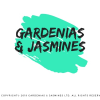 Gardenias & Jasmines Ltd