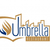 Umbrella Restaurant