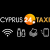 CYPRUS24.TAXI